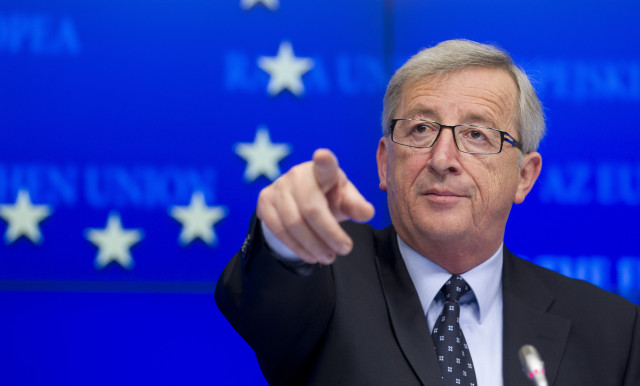 Jeanclaudejuncker 0 0