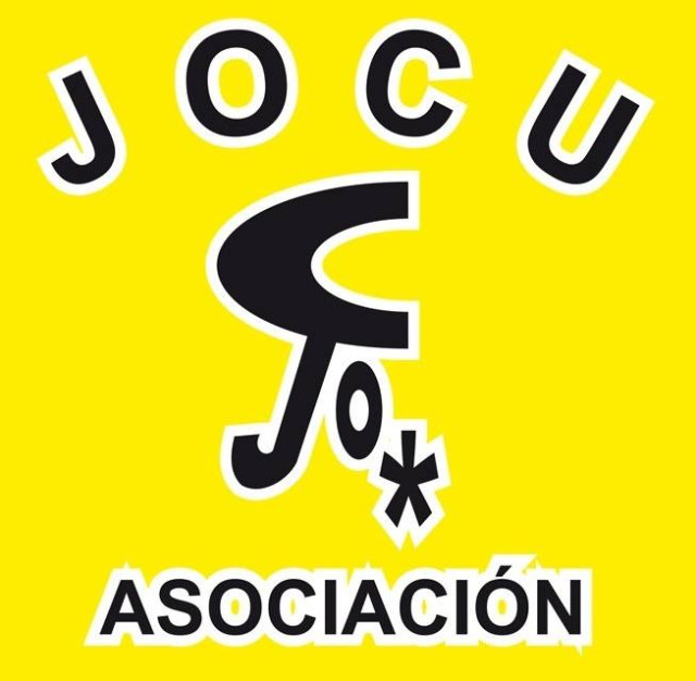 Jocu