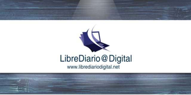 LibreDiario@Digital