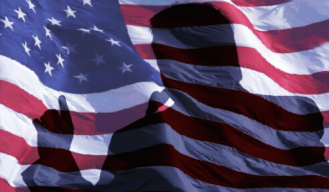 Meridianewstrumpeeuu2016