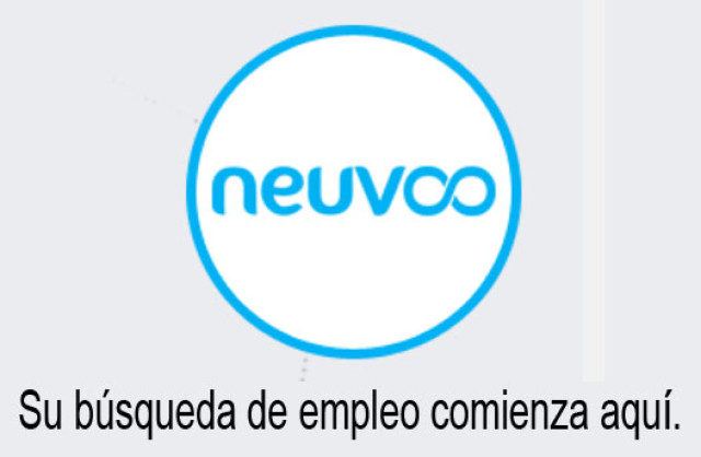 neuvꝏ