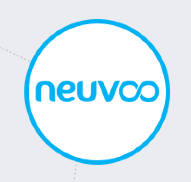 neuvꝏ