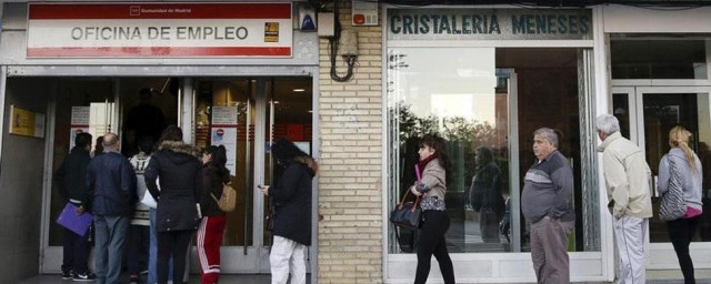 Paroempleo2015diciembre58589