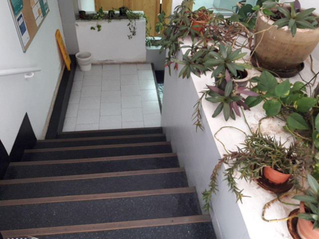 Photo 20180531 143356