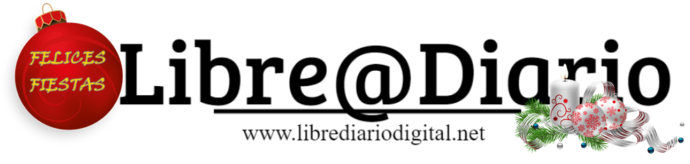 libreDiario@digital