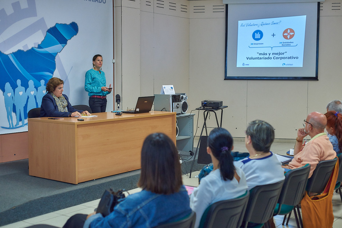 170615 jornadas voluntariado tc 07