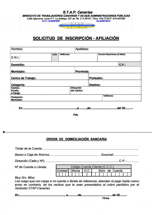 HojaAfiliacinporBanco