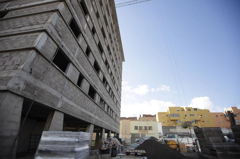Visitaobraedificiocenturion23 g