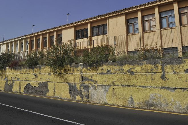 COLEGIO