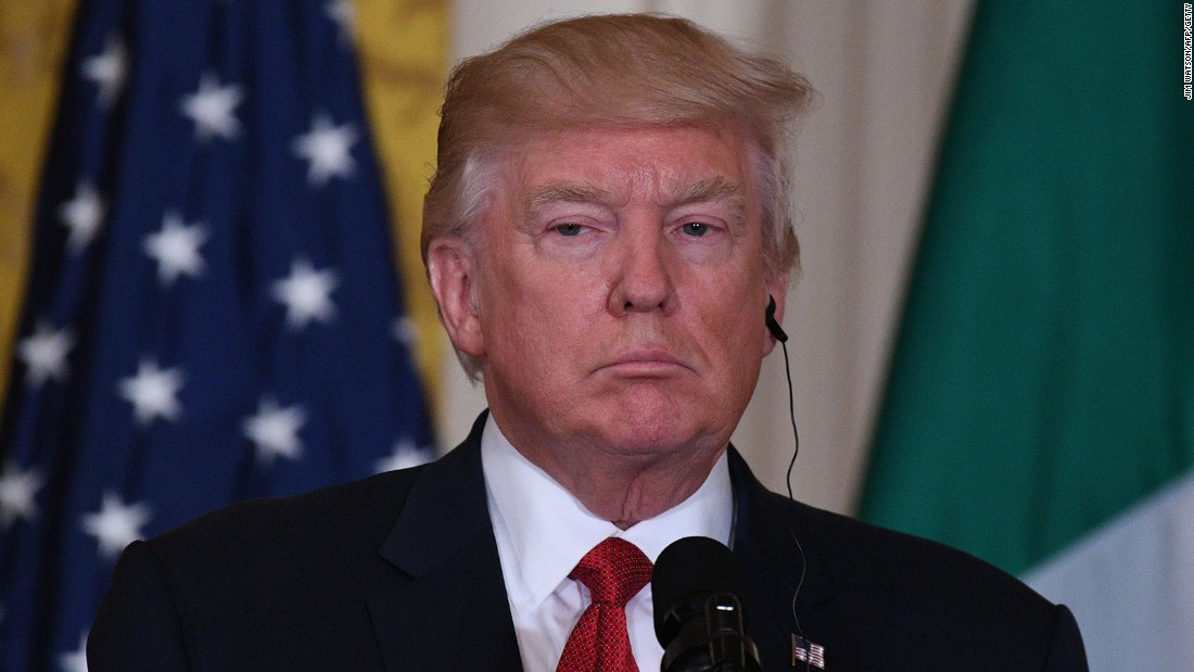 170420162322donaldtrumpapril20super169