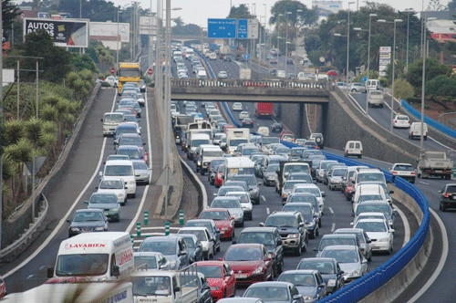 CARRETERASCANARIAS