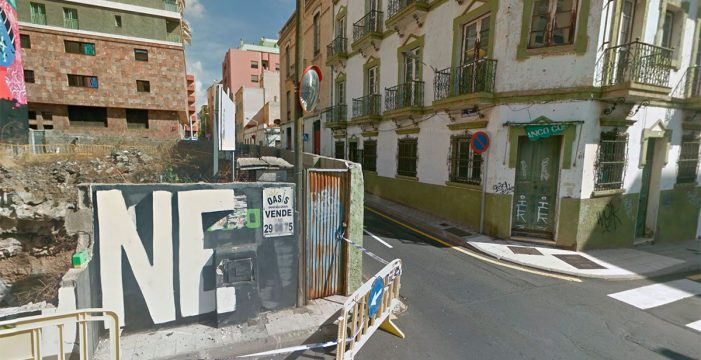 Callemirafloressantacruz701x360