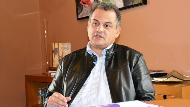 LagunaJoseAlbertoDiaz