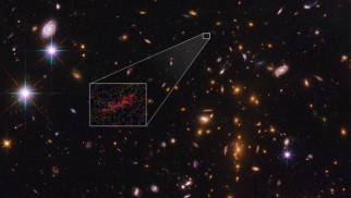 GalaxialejanakTFH620x349abc