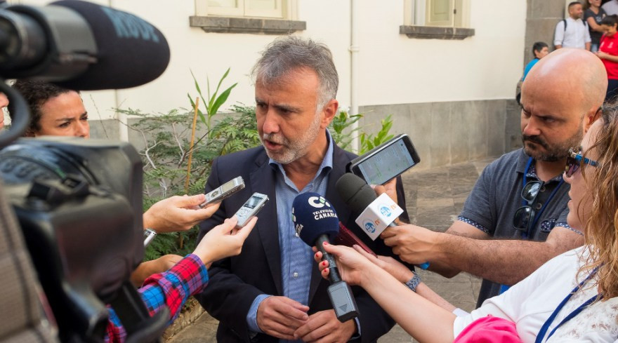 NgelVctorTorresPSCPSOE