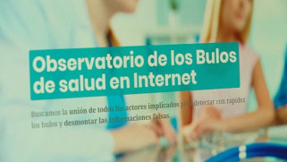 BULOSNO