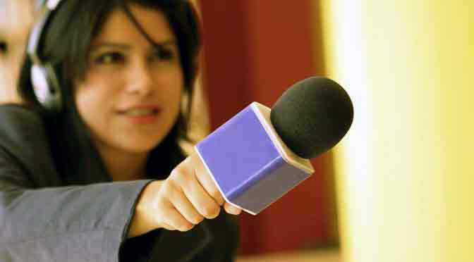 Mujerperiodista