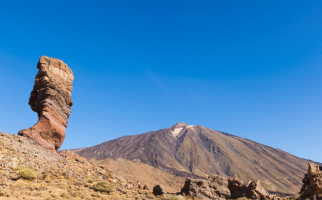 ParqueNacionaldelTeide