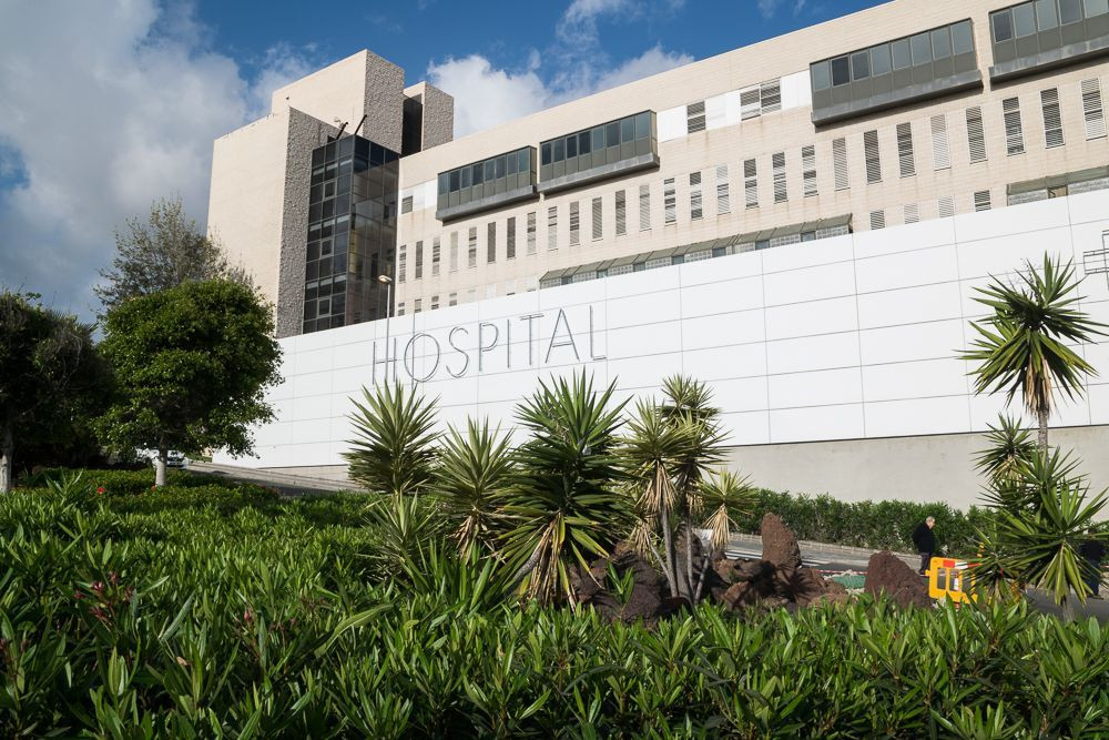HOSPITALPRIVADOCANARIAS