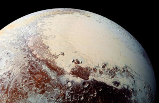 PLUTON5