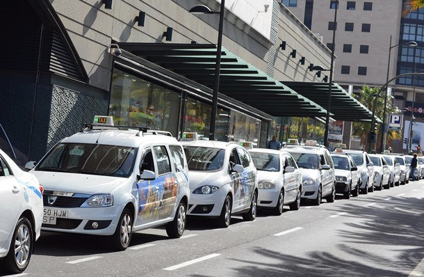 TaxisSantaCruz 3