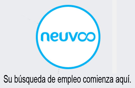 Neuvoo