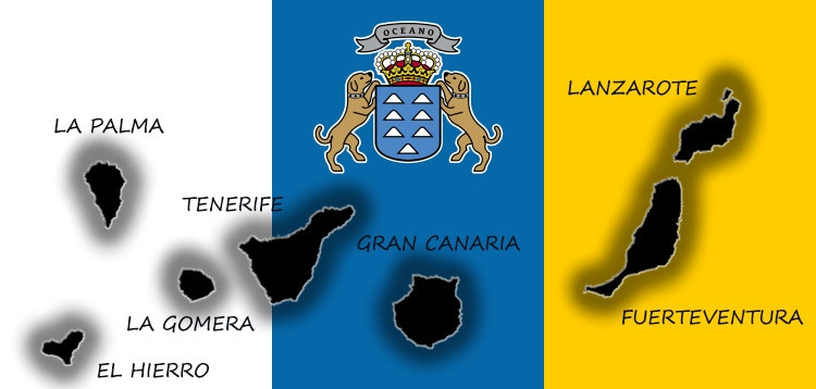 ISLASCANARIAS 1