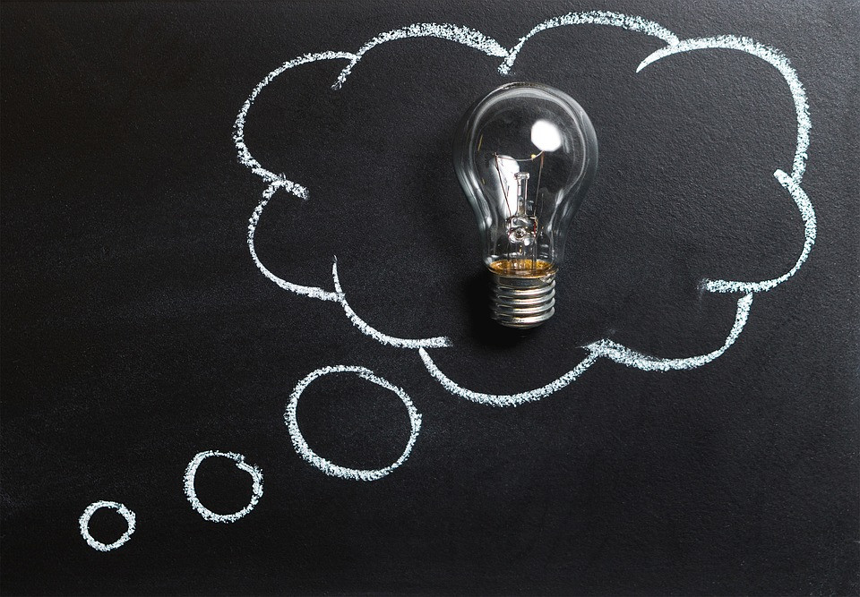 Innovar(1)