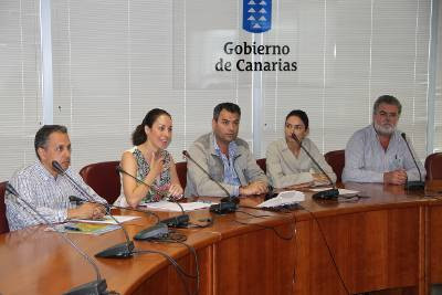 100296.presentaci n estrategia contra el uso ilegal de veneno en el medio natural no urbano1