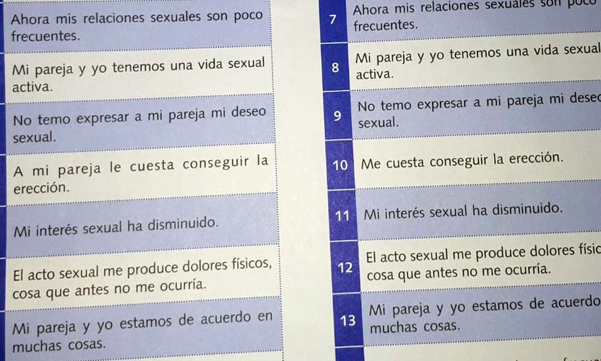 Encuesta sesuarrr