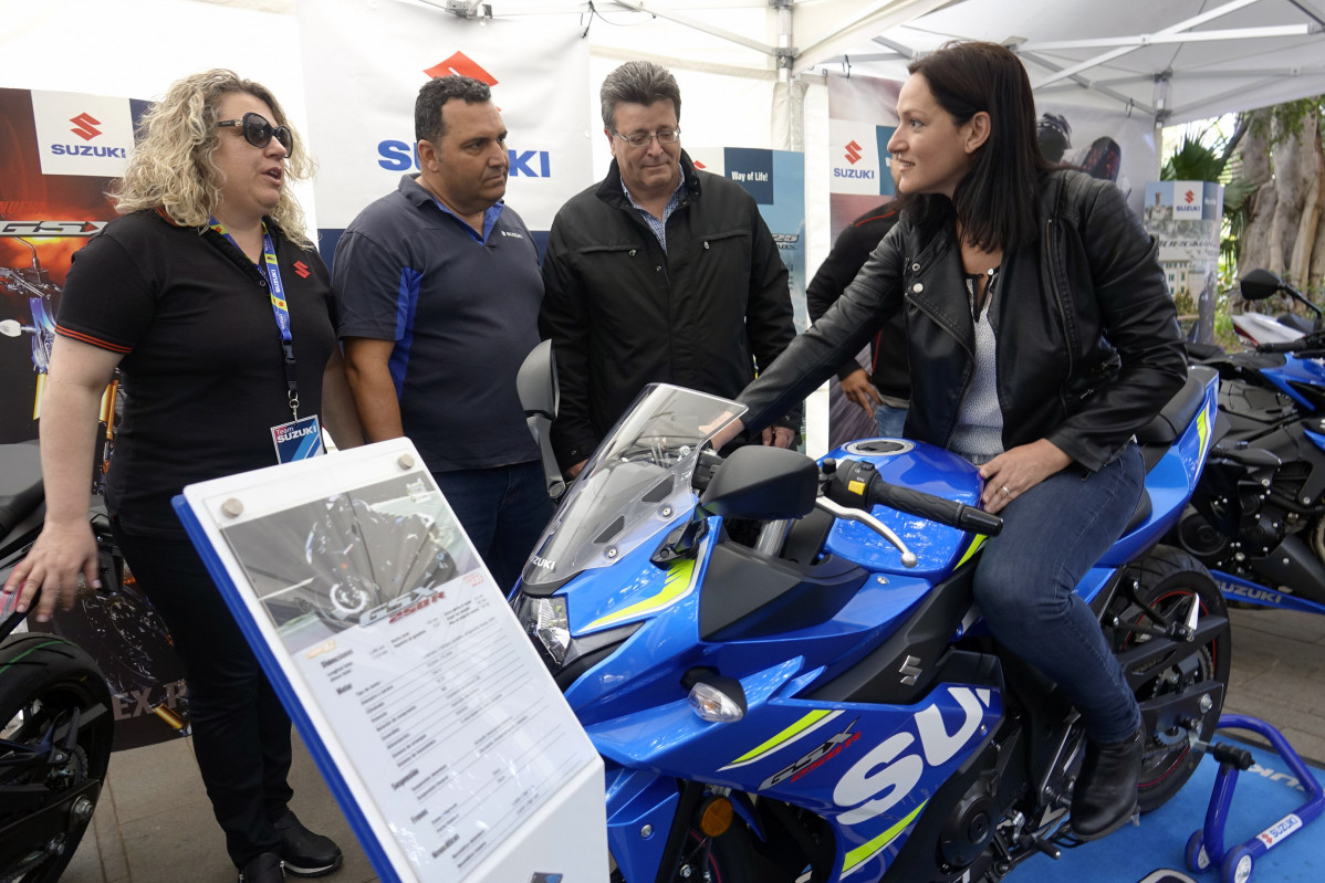 TRG090618dia de la moto3