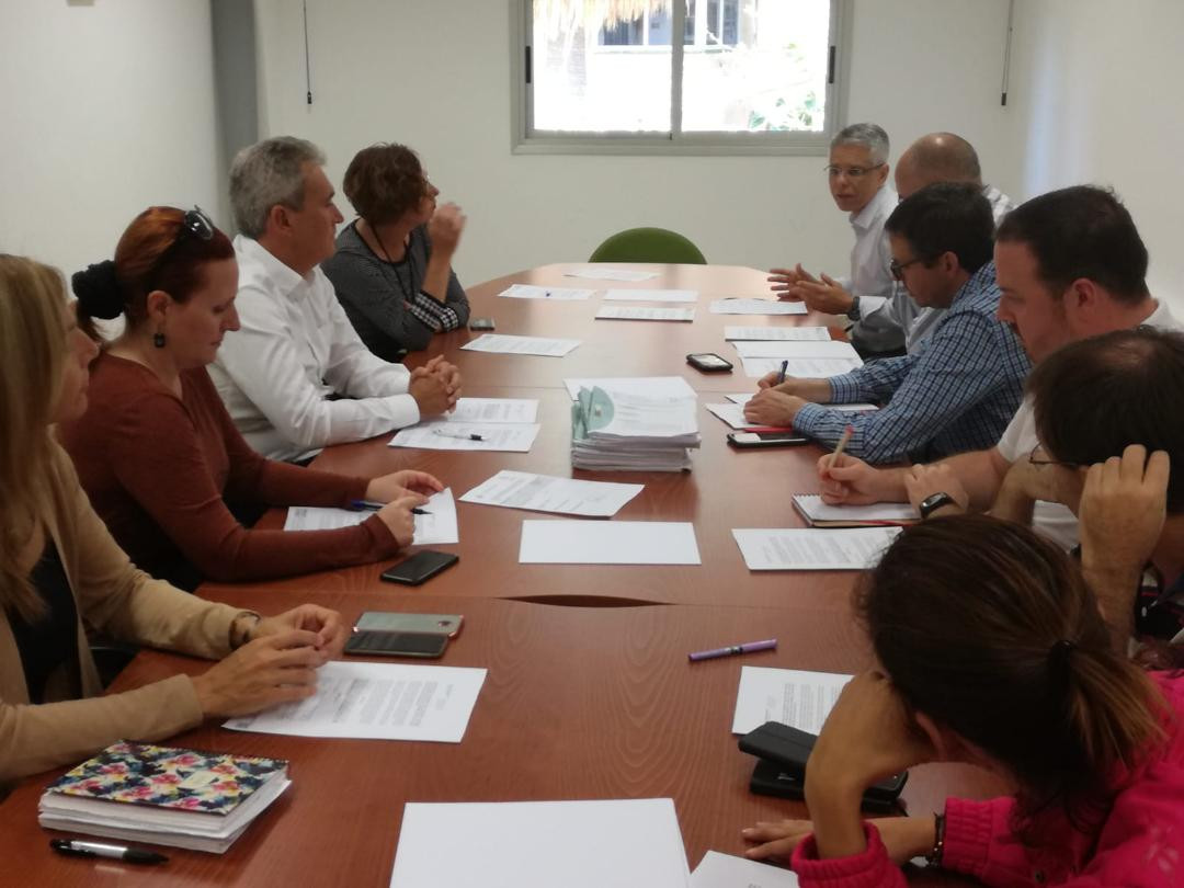 180611 Consejo rector Imas (1)