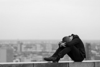 DEPRESION