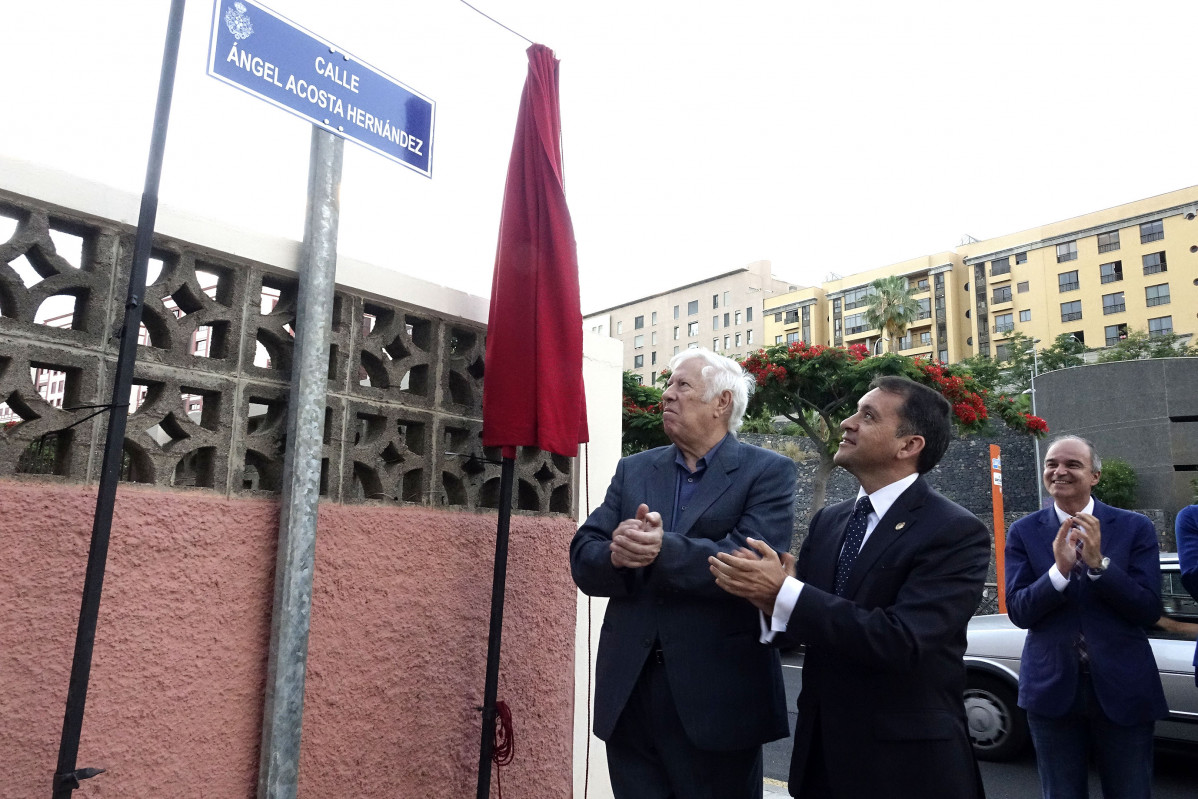  TRG130618calle angel acosta hernandez3