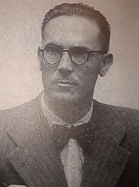 ANGEL ACOSTA