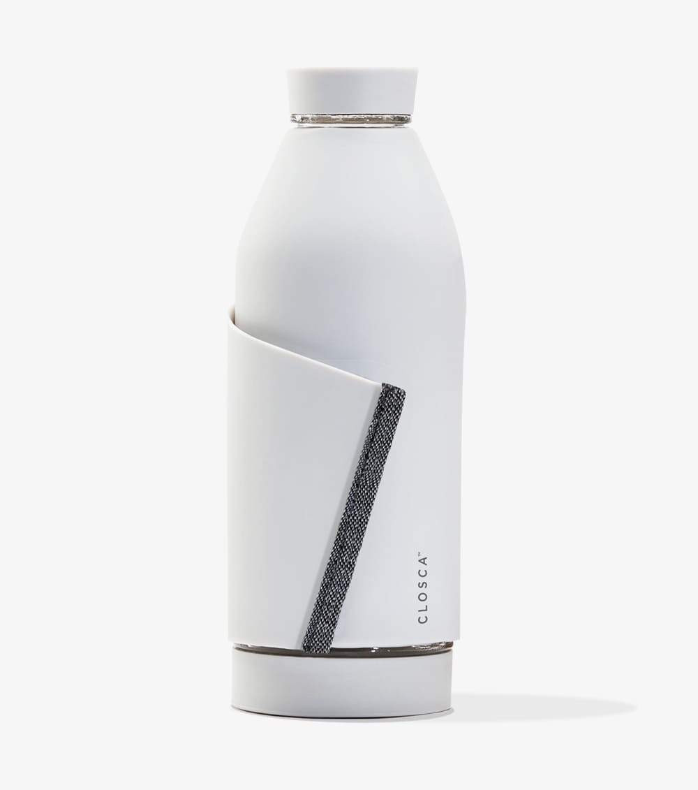 Closca Bottle