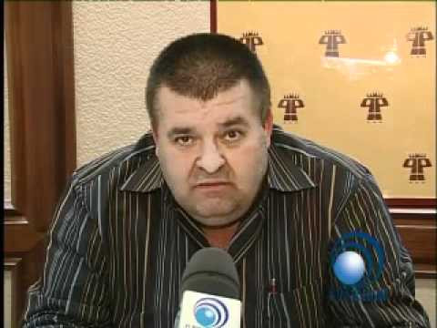 AFONSO