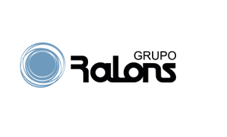 Logo ralons2 min