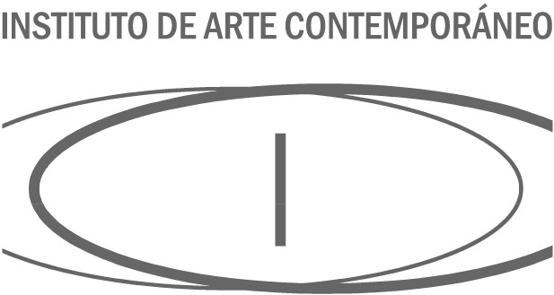 IAC