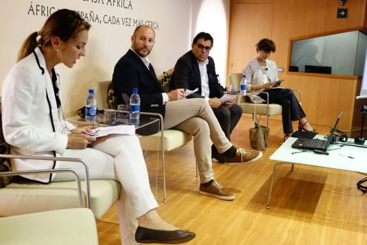 Emprendimiento e Innovaciu00f3n IMG 2018