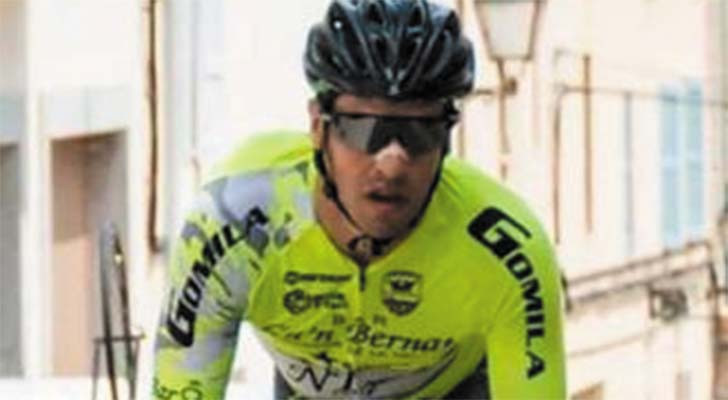 Miguel pol