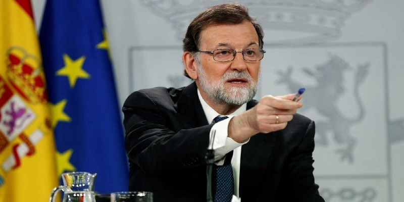 RAJOY