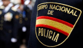 Policia