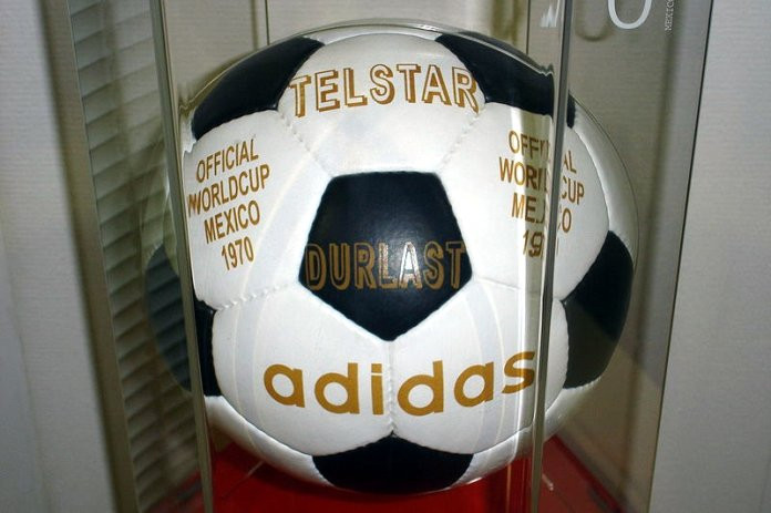 Telstar