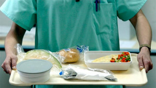 POSTOPERATORIO