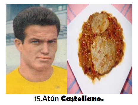 Castellano