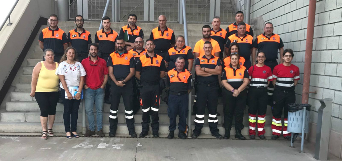 Curso 1