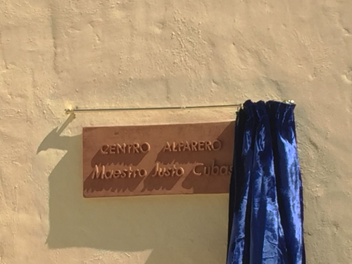 REAPERTURA DEL HORNO JUSTO CUBAS (4)