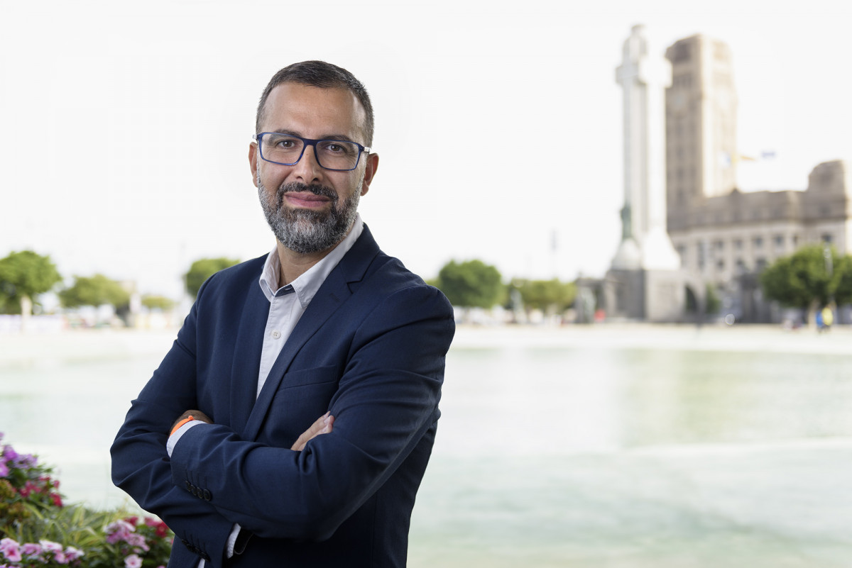 Mariano Cejas (Cs) III