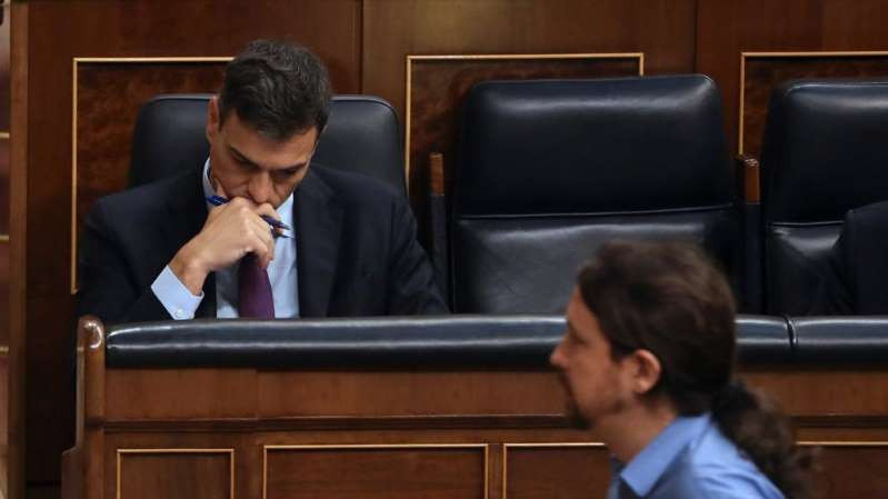 SANCHEZ IGLESIAS